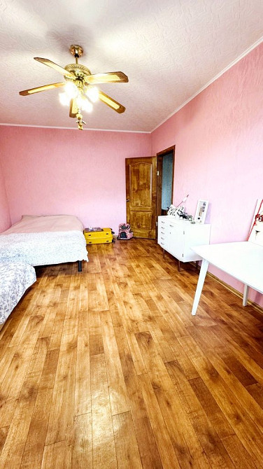 Продам 2х квартиру по Хорт.шоссе  2/9 21500у.е Запоріжжя - зображення 8