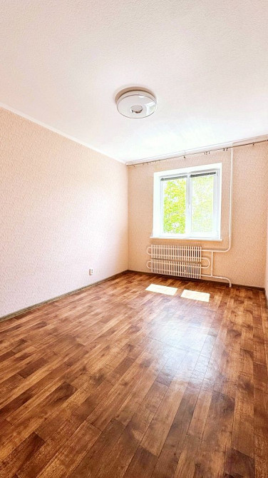 Продам 2х квартиру по Хорт.шоссе  2/9 21500у.е Запоріжжя - зображення 6