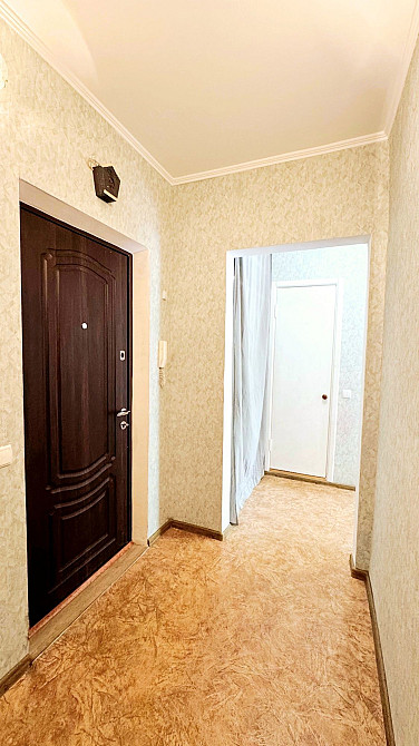 Продам 2х квартиру по Хорт.шоссе  2/9 21500у.е Запоріжжя - зображення 5