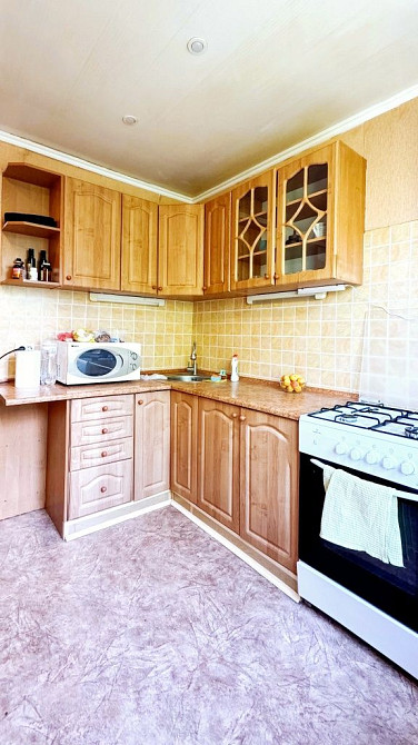 Продам 2х квартиру по Хорт.шоссе  2/9 21500у.е Запоріжжя - зображення 2