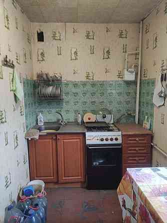 Продам однокомнатную квартиру в г.Верховцево Верхівцеве