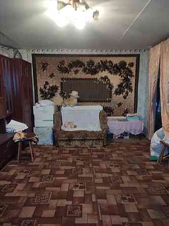 Продам однокомнатную квартиру в г.Верховцево Верхівцеве