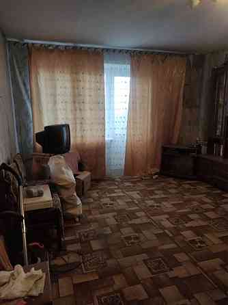 Продам однокомнатную квартиру в г.Верховцево Верхівцеве