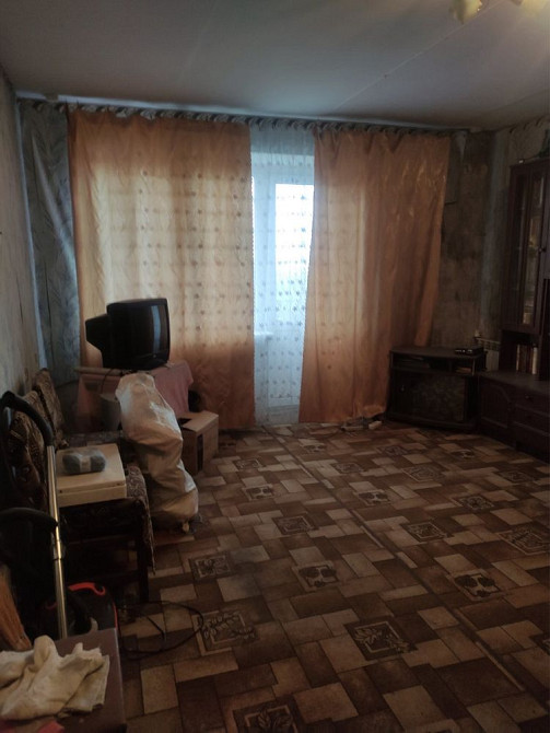 Продам однокомнатную квартиру в г.Верховцево Верховцево - изображение 5