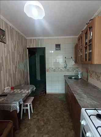 Продам 3 комнатную квартиру ! Левый берег! Донецкое шоссе! Дніпро