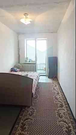 Продам 3 комнатную квартиру ! Левый берег! Донецкое шоссе! Дніпро