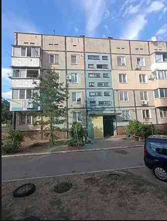 Продам 3 комнатную квартиру ! Левый берег! Донецкое шоссе! Дніпро