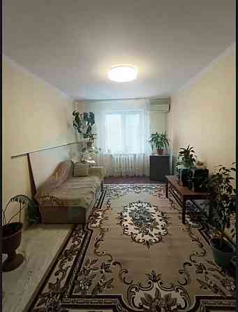 Продам 3 комнатную квартиру ! Левый берег! Донецкое шоссе! Дніпро
