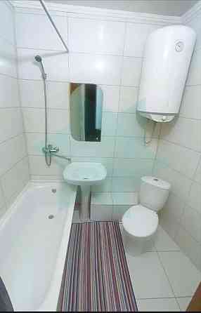 Продам 3 комнатную квартиру ! Левый берег! Донецкое шоссе! Дніпро