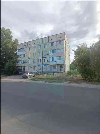 Продам 3 комнатную квартиру ! Левый берег! Донецкое шоссе! Дніпро