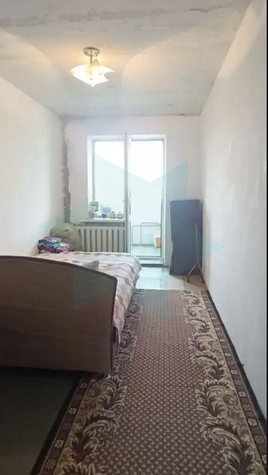 Продам 3 комнатную квартиру ! Левый берег! Донецкое шоссе! Дніпро - зображення 5