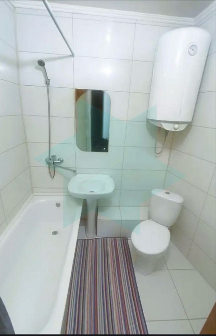 Продам 3 комнатную квартиру ! Левый берег! Донецкое шоссе! Дніпро - зображення 4