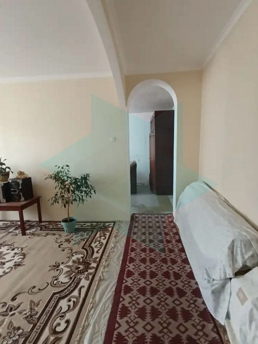 Продам 3 комнатную квартиру ! Левый берег! Донецкое шоссе! Дніпро - зображення 7