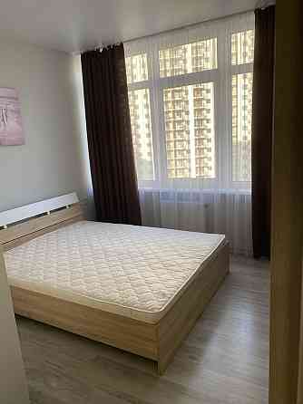 Продам 2хкомн квартиру на Сахарова. Новый жк Одесса