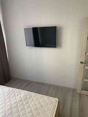 Продам 2хкомн квартиру на Сахарова. Новый жк Одесса