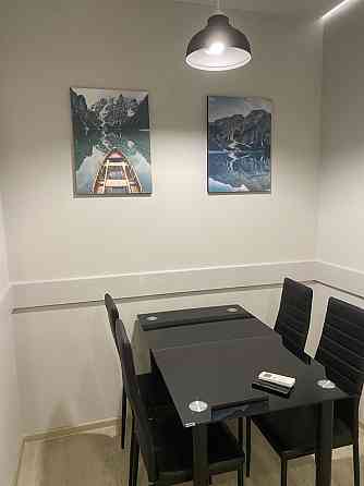 Продам 2хкомн квартиру на Сахарова. Новый жк Одесса