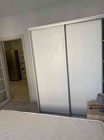 Продам 2хкомн квартиру на Сахарова. Новый жк Одесса