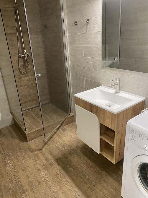 Продам 2хкомн квартиру на Сахарова. Новый жк Одесса - изображение 8