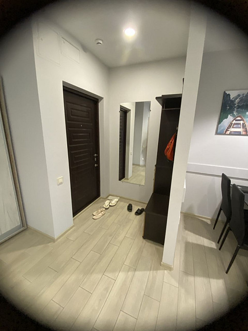 Продам 2хкомн квартиру на Сахарова. Новый жк Одесса - изображение 7