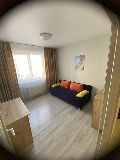 Продам 2хкомн квартиру на Сахарова. Новый жк Одесса - изображение 6