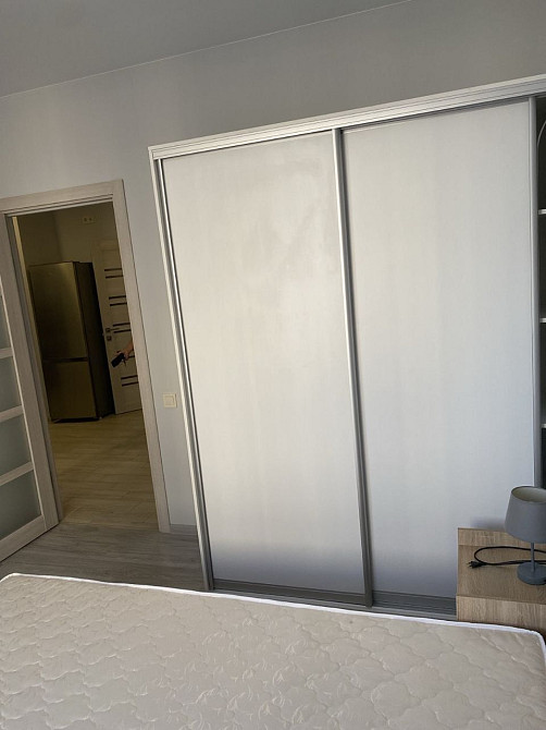 Продам 2хкомн квартиру на Сахарова. Новый жк Одесса - изображение 5