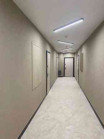 Продаж однокімнатної квартири !Площею 44.46 кв.м Київ