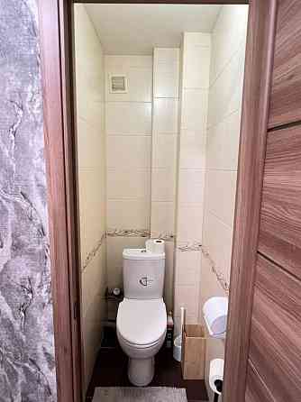 Чудова пропозиція! Затишна 3-к квартра вул. Вікентія Беретті 14-А Київ