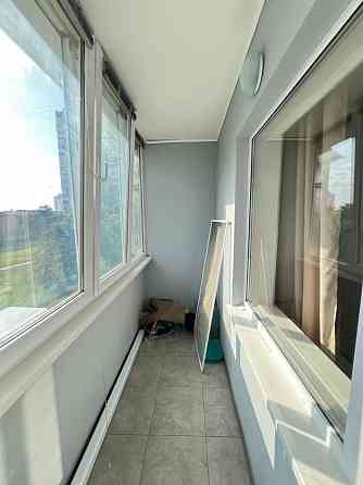 Чудова пропозиція! Затишна 3-к квартра вул. Вікентія Беретті 14-А Київ