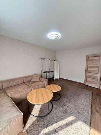 Чудова пропозиція! Затишна 3-к квартра вул. Вікентія Беретті 14-А Київ