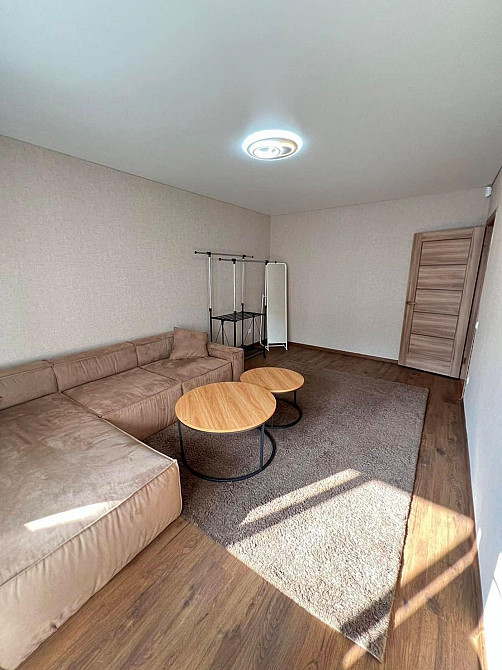 Чудова пропозиція! Затишна 3-к квартра вул. Вікентія Беретті 14-А Київ - зображення 8