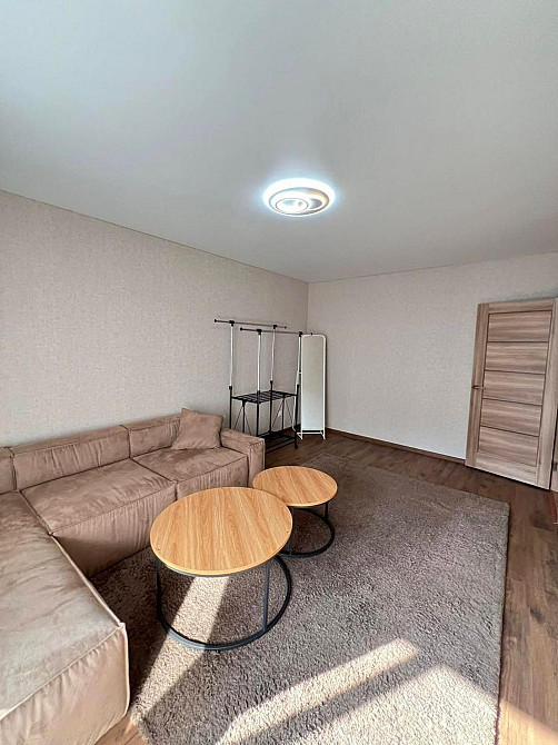 Чудова пропозиція! Затишна 3-к квартра вул. Вікентія Беретті 14-А Київ - зображення 3