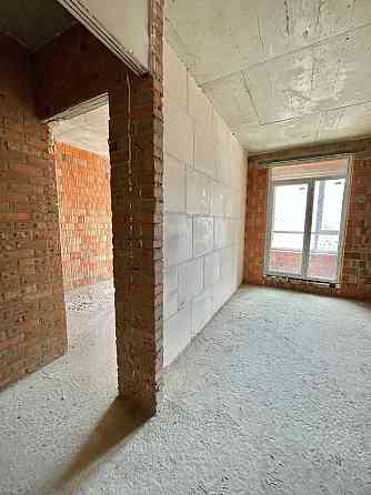 Продаж 2-кім кВ з розтерміванням на 2 роки Львов