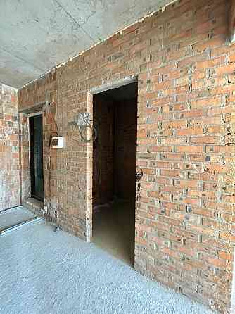 Продаж 2-кім кВ з розтерміванням на 2 роки Львов