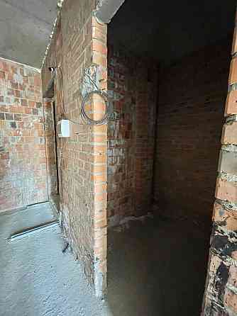 Продаж 2-кім кВ з розтерміванням на 2 роки Львов