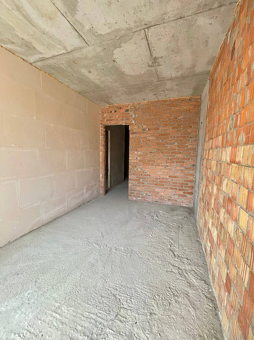 Продаж 2-кім кВ з розтерміванням на 2 роки Львов - изображение 6