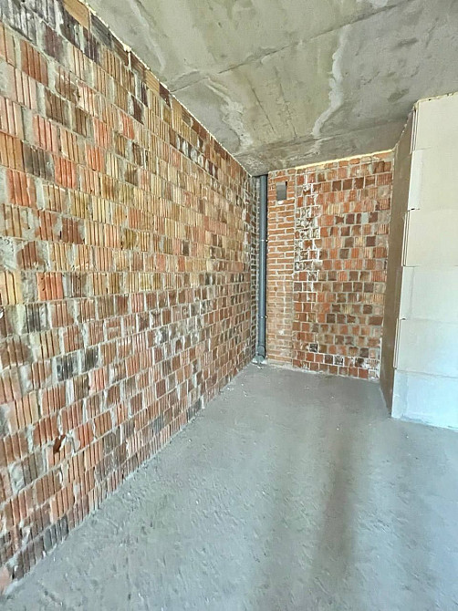 Продаж 2-кім кВ з розтерміванням на 2 роки Львов - изображение 2