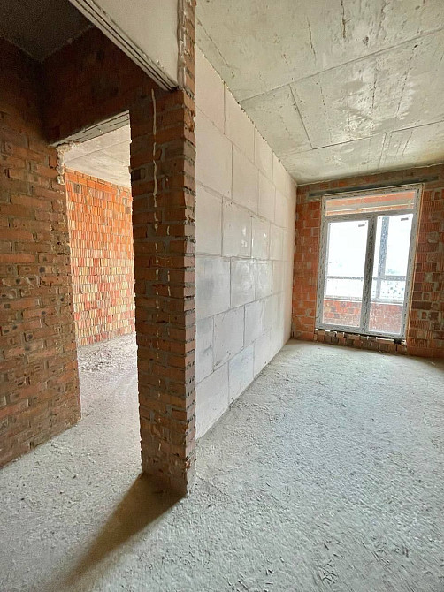 Продаж 2-кім кВ з розтерміванням на 2 роки Львов - изображение 1