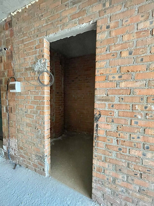 Продаж 2-кім кВ з розтерміванням на 2 роки Львов - изображение 5