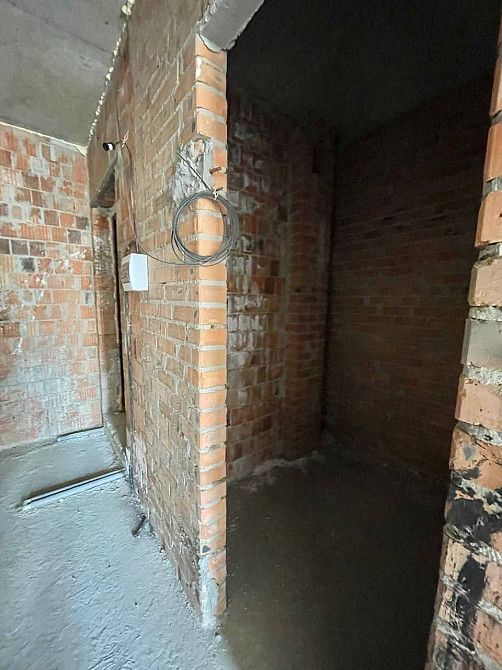 Продаж 2-кім кВ з розтерміванням на 2 роки Львов - изображение 4