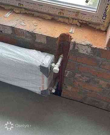 1 кімнатна квартира в Києві ЖК “Метрополія 2” Вірменська 8/127 Вирлиця Київ