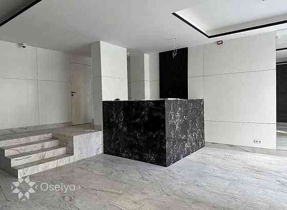 1 кімнатна квартира в Києві ЖК “Метрополія 2” Вірменська 8/127 Вирлиця Київ