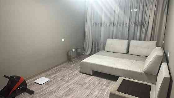 КРАСИВАЯ 3-х комн квартира, с качественным ремонтом на Королева! Ф-1 Одесса