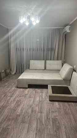 КРАСИВАЯ 3-х комн квартира, с качественным ремонтом на Королева! Ф-1 Одесса