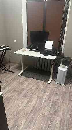 КРАСИВАЯ 3-х комн квартира, с качественным ремонтом на Королева! Ф-1 Одесса