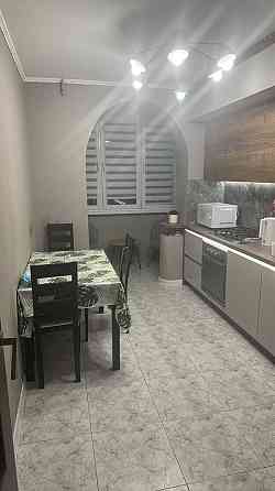 КРАСИВАЯ 3-х комн квартира, с качественным ремонтом на Королева! Ф-1 Одесса