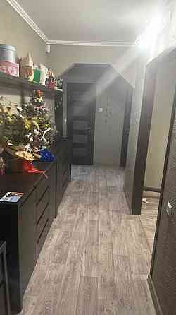 КРАСИВАЯ 3-х комн квартира, с качественным ремонтом на Королева! Ф-1 Одесса