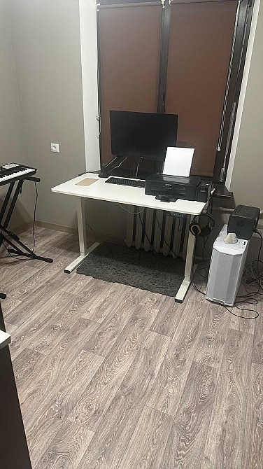 КРАСИВАЯ 3-х комн квартира, с качественным ремонтом на Королева! Ф-1 Одесса - изображение 3