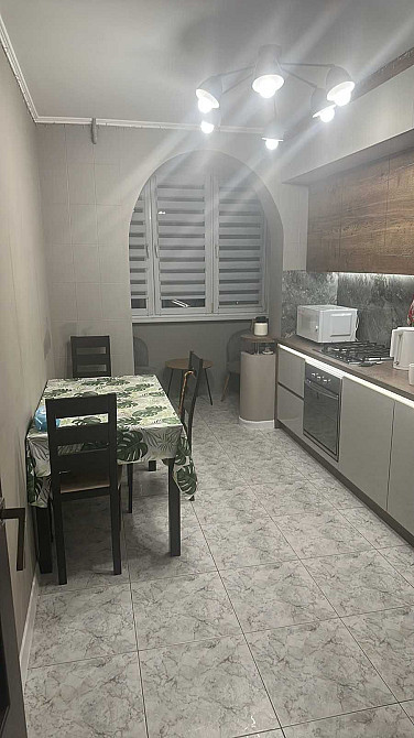 КРАСИВАЯ 3-х комн квартира, с качественным ремонтом на Королева! Ф-1 Одесса - изображение 1