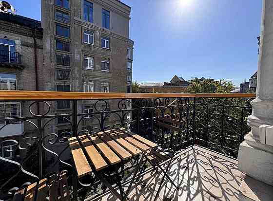 Золоті ворота Ярославов град вал Рейтарська Франка Гончара Золотые Київ