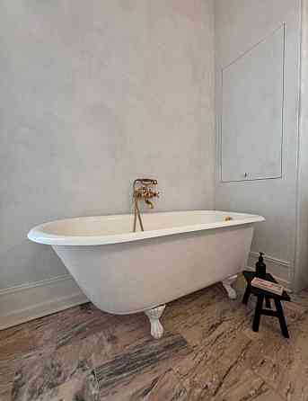 Золоті ворота Ярославов град вал Рейтарська Франка Гончара Золотые Київ